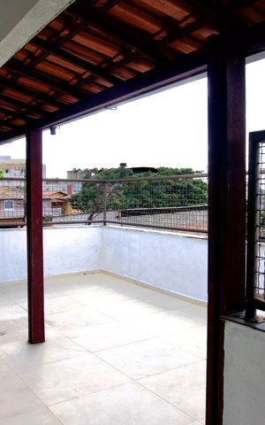 Apartamento para alugar com 153m², 3 quartos e 2 vagas
