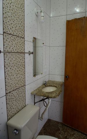 Apartamento para alugar com 153m², 3 quartos e 2 vagas
