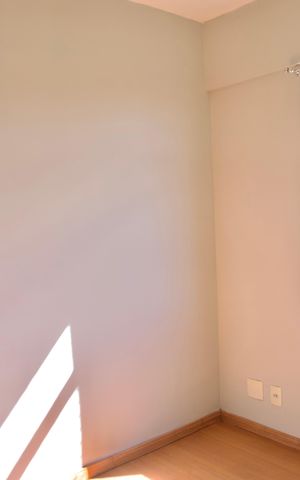 Apartamento para alugar com 153m², 3 quartos e 2 vagas