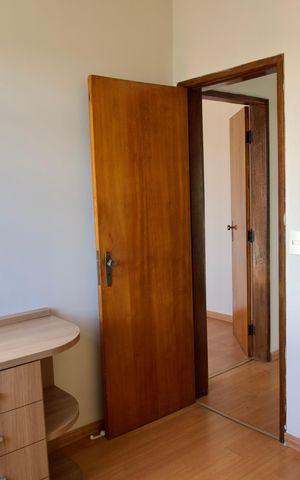 Apartamento para alugar com 153m², 3 quartos e 2 vagas