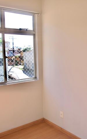 Apartamento para alugar com 153m², 3 quartos e 2 vagas