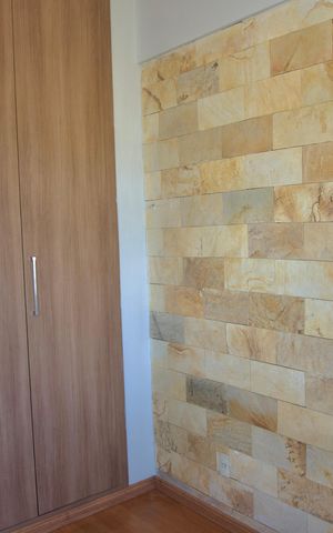 Apartamento para alugar com 153m², 3 quartos e 2 vagas