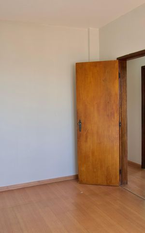 Apartamento para alugar com 153m², 3 quartos e 2 vagas