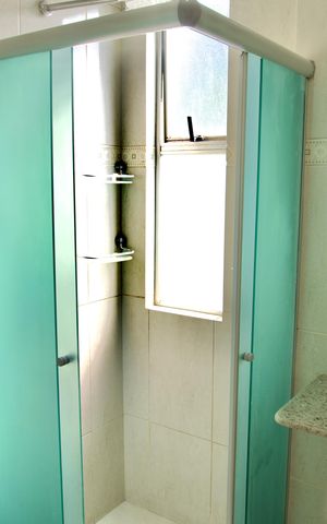 Apartamento para alugar com 153m², 3 quartos e 2 vagas