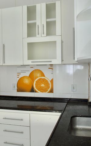 Apartamento para alugar com 153m², 3 quartos e 2 vagas