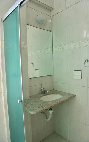 Apartamento para alugar com 153m², 3 quartos e 2 vagas