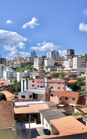 Apartamento para alugar com 153m², 3 quartos e 2 vagas