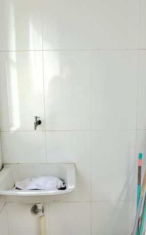 Apartamento para alugar com 153m², 3 quartos e 2 vagas