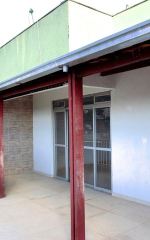 Apartamento para alugar com 153m², 3 quartos e 2 vagas