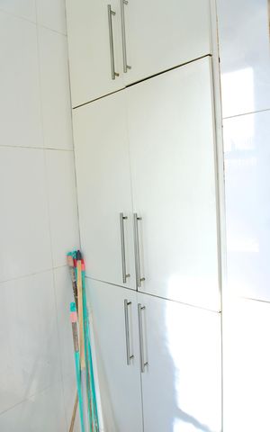 Apartamento para alugar com 153m², 3 quartos e 2 vagas