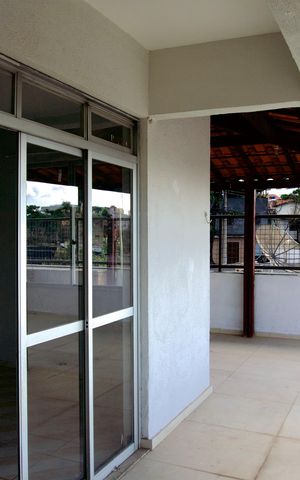 Apartamento para alugar com 153m², 3 quartos e 2 vagas