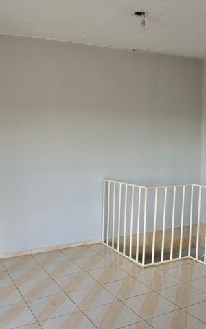 Apartamento para alugar com 153m², 3 quartos e 2 vagas