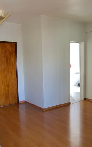 Apartamento para alugar com 153m², 3 quartos e 2 vagas