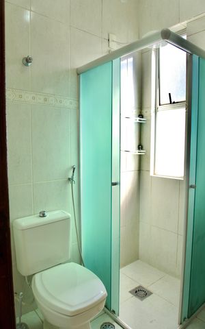 Apartamento para alugar com 153m², 3 quartos e 2 vagas