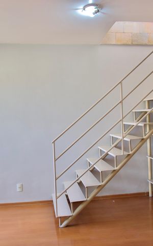 Apartamento para alugar com 153m², 3 quartos e 2 vagas