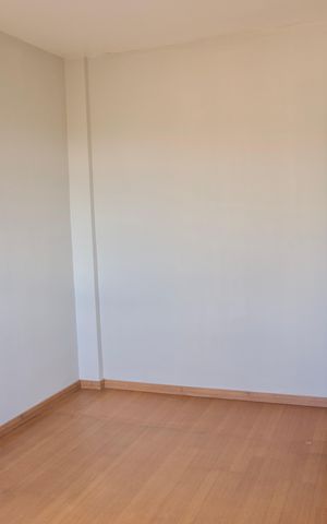 Apartamento para alugar com 153m², 3 quartos e 2 vagas