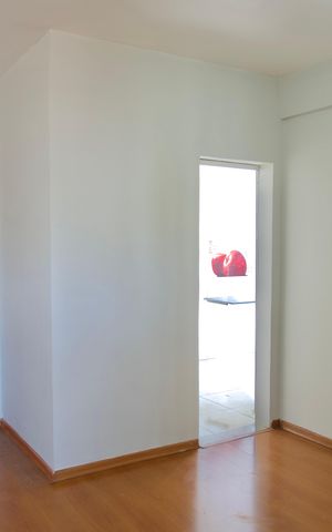 Apartamento para alugar com 153m², 3 quartos e 2 vagas