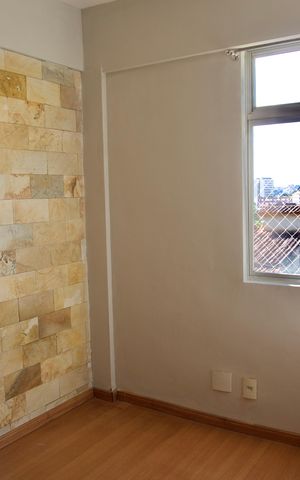 Apartamento para alugar com 153m², 3 quartos e 2 vagas