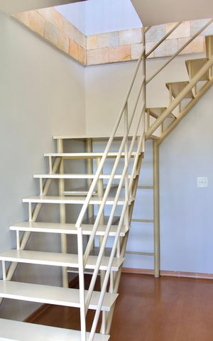 Apartamento para alugar com 153m², 3 quartos e 2 vagas