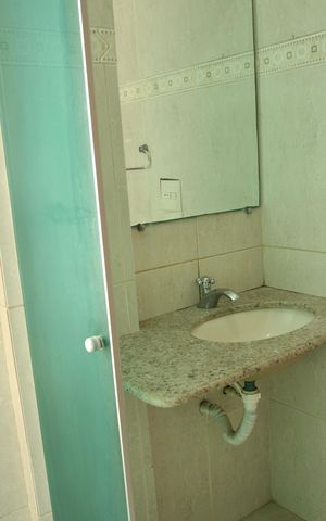 Apartamento para alugar com 153m², 3 quartos e 2 vagas
