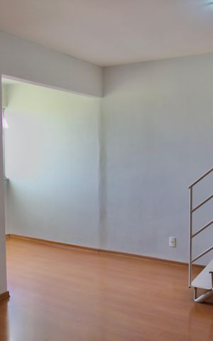 Apartamento para alugar com 153m², 3 quartos e 2 vagas