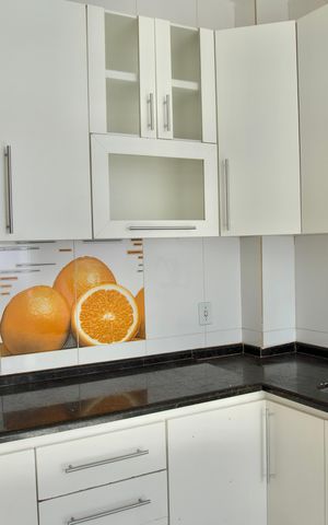 Apartamento para alugar com 153m², 3 quartos e 2 vagas