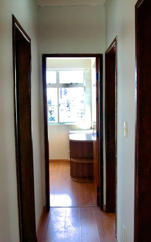 Apartamento para alugar com 153m², 3 quartos e 2 vagas