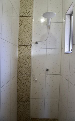 Apartamento para alugar com 153m², 3 quartos e 2 vagas