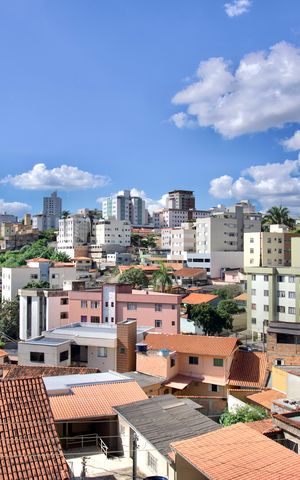 Apartamento para alugar com 153m², 3 quartos e 2 vagas