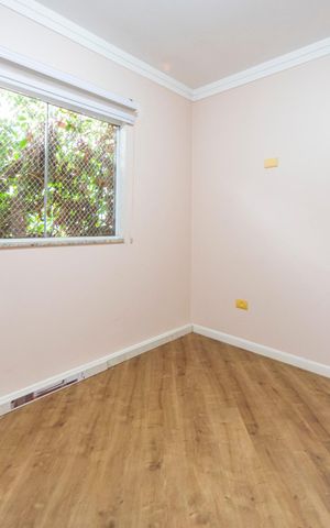 Casa à venda com 150m², 3 quartos e 4 vagasQuarto 2