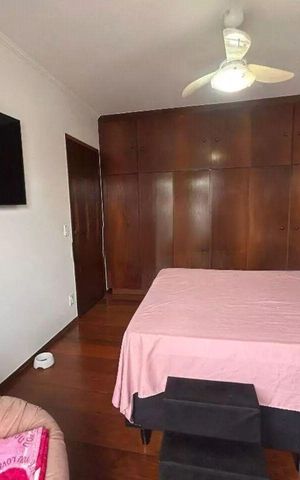 Casa para alugar com 265m², 3 quartos e 2 vagas Casa para alugar com 265m², 3 quartos e 2 vagasQuarto