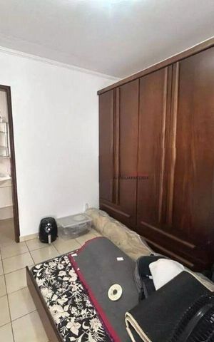 Casa para alugar com 265m², 3 quartos e 2 vagas Casa para alugar com 265m², 3 quartos e 2 vagasCozinha