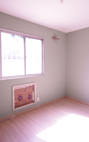 Apartamento à venda com 65m², 3 quartos e 2 vagas Suíte 3
