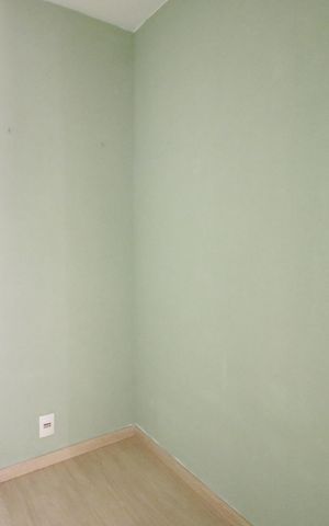 Apartamento à venda com 65m², 3 quartos e 2 vagasQuarto 1