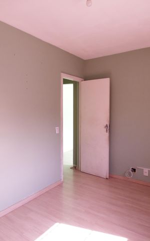 Apartamento à venda com 65m², 3 quartos e 2 vagas Suíte 3