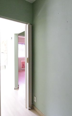 Apartamento à venda com 65m², 3 quartos e 2 vagasQuarto 1