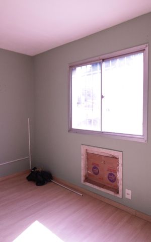 Apartamento à venda com 65m², 3 quartos e 2 vagas Suíte 3