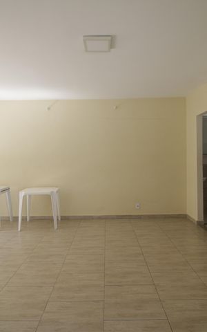 Apartamento à venda com 65m², 3 quartos e 2 vagasÁrea comum - Salão de festas