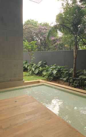 Studio para alugar com 22m², 1 quarto e sem vagaÁrea comum