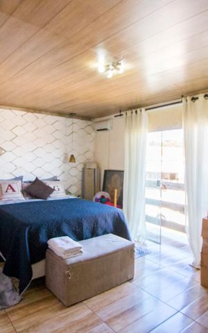 Casa à venda com 175m², 4 quartos e 2 vagas Casa à venda com 175m², 4 quartos e 2 vagasQuarto 1
