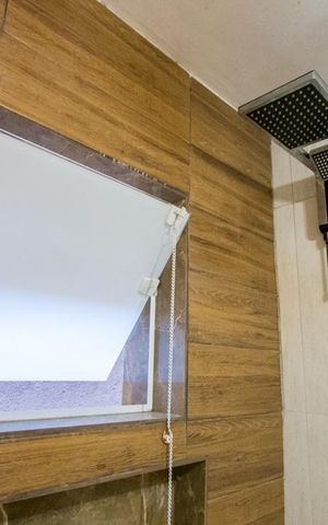 Casa à venda com 175m², 4 quartos e 2 vagas Casa à venda com 175m², 4 quartos e 2 vagasBanheiro social 1