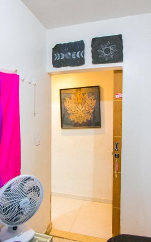 Casa à venda com 175m², 4 quartos e 2 vagas Casa à venda com 175m², 4 quartos e 2 vagasQuarto 3