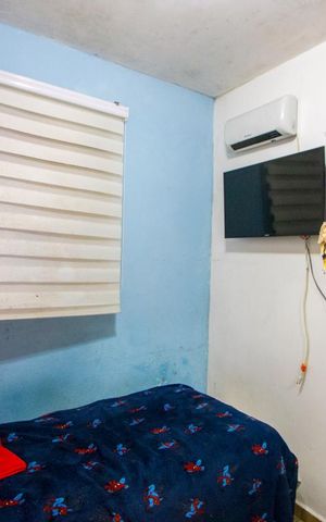 Casa à venda com 175m², 4 quartos e 2 vagas Casa à venda com 175m², 4 quartos e 2 vagasQuarto 4
