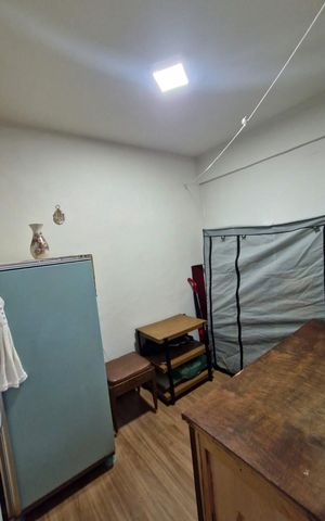 Apartamento à venda com 99m², 2 quartos e 1 vaga Apartamento à venda com 99m², 2 quartos e 1 vagaQuarto de serviço