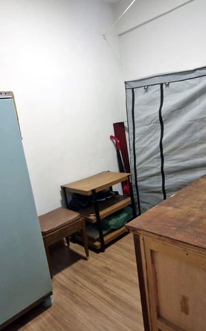 Apartamento à venda com 99m², 2 quartos e 1 vaga Apartamento à venda com 99m², 2 quartos e 1 vagaQuarto de serviço
