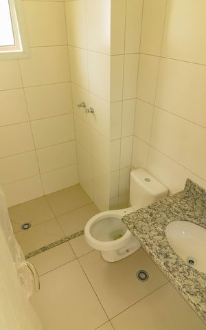 Apartamento à venda com 125m², 3 quartos e 3 vagas