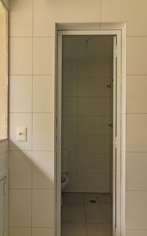 Apartamento à venda com 126m², 3 quartos e 3 vagas