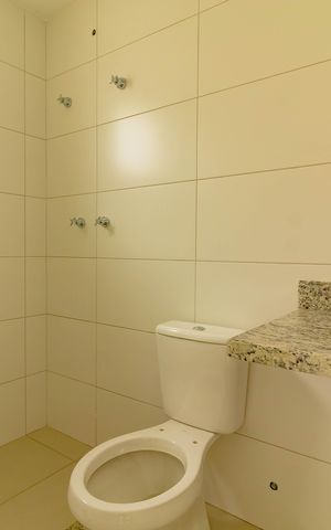 Apartamento à venda com 126m², 3 quartos e 3 vagas
