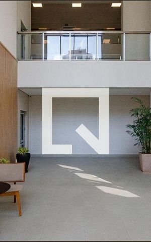 Apartamento à venda com 165m², 3 quartos e 3 vagasHall social