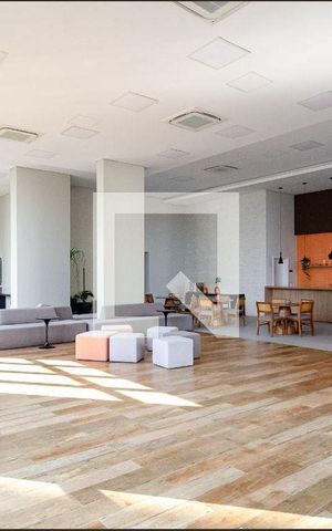 Apartamento à venda com 163m², 3 quartos e 3 vagasÁrea comum - Salão de festas